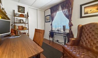 16063 DRIFTWOOD Ln 23, Brookings, OR 97415