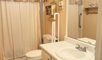 2400 E BASELINE Ave E 52, Apache Junction, AZ 85119