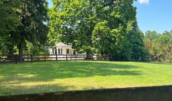 7308 HIGH BRIDGE Rd, Bowie, MD 20720