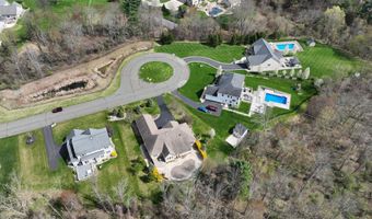 227 Landbridge Dr, Altamont, NY 12009