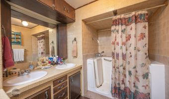 11640 Wagner St, Anchorage, AK 99516