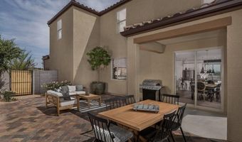 5152 E DESERT FOREST Trl, Cave Creek, AZ 85331