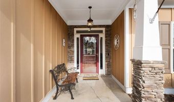 14 Birch Pl, Adairsville, GA 30103