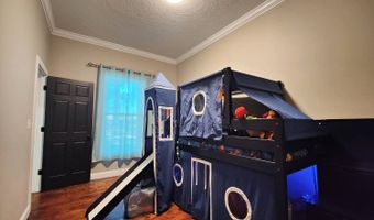 1620 Brooks Rd, Atwood, TN 38220