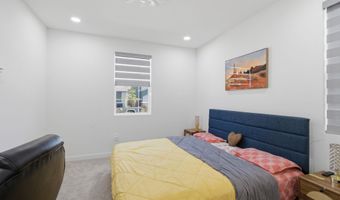 5444 Hames Valley Ln, Antioch, CA 94531