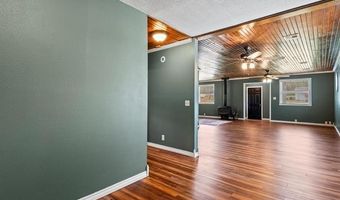 324 2019 Rd, Bartlesville, OK 74003