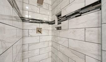18543 Tillman Mill Rd, Athens, AL 35614