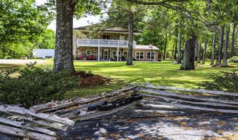 9466 Clarks Mill Rd, Avera, GA 30803