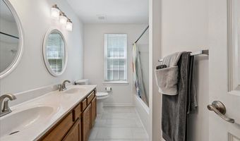 903 BROOK St, Accokeek, MD 20607