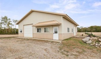 3990 Moore Ave NW, Annandale, MN 55302