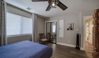 808 Park Crest Dr, Bullhead City, AZ 86429