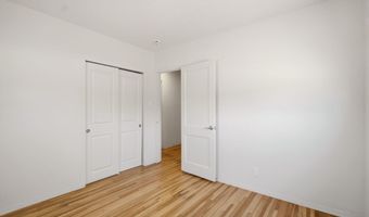 105 Green Valley Rd NW, Albuquerque, NM 87107