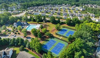 2235 Woodmarsh, Auburn, GA 30011