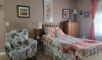 959 W Maumee St 959 W Maumee A, Adrian, MI 49221
