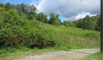 43 Sanctuary Ln, Alderson, WV 24910