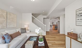 3716 EVERTON Dr, Cheyenne, WY 82009