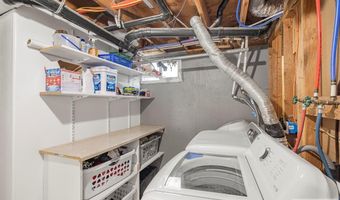 4331 E 109 N, Idaho Falls, ID 83401
