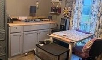 147 Doctors Point Rd, Abbeville, AL 36310