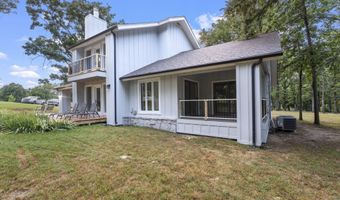 33150 Cardinal Dr, Afton, OK 74331