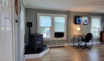 104 John St, Bennington, VT 05201