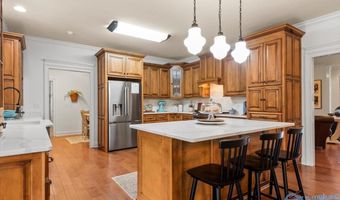 162 Allison Rd, Albertville, AL 35950
