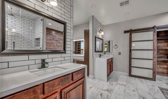 10520 Maystar Ln, Las Vegas, NV 89135