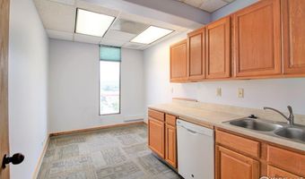 1790 30th St, Boulder, CO 80301