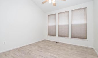 5046 BRISTLE CONE Cir, Aberdeen, MD 21001