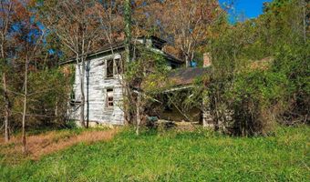 1235 VARIETY MILL Rd, Arrington, VA 22922