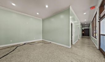 8434 Nc Highway 306 S, Arapahoe, NC 28510