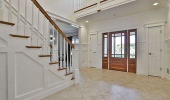 108 Oak Trl, Bolton, MA 01740