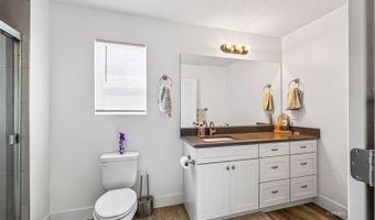 1486 Daisy Dr, Elko, NV 89801