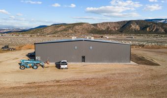 3709 S 5650 W, Cedar City, UT 84720