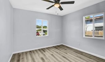 4541 CULBERTSON Ave, La Mesa, CA 91942