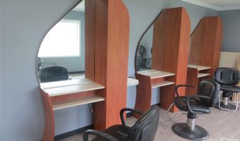 501 Roosevelt St, Badin, NC 28009