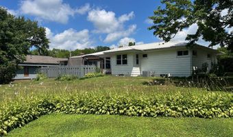 95 THIRD Ave, Albion, PA 16401
