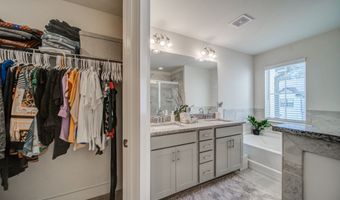 96 Auburn Gate, Auburn, GA 30011
