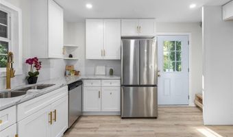 1959 OANA, Atlanta, GA 30310