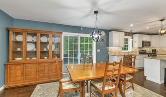 19 Linwood Dr, Alton, NH 03809
