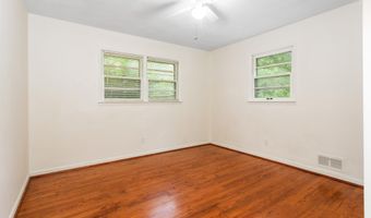 729 W 38TH St, Anniston, AL 36201