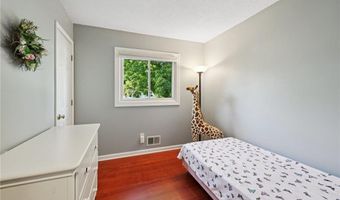 948 Norwood Ave, Anoka, MN 55303