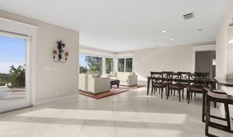 425 11th St, Del Mar, CA 92014