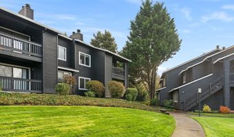 9480 SW 146TH Ter, Beaverton, OR 97007