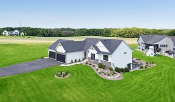 16885 Inca St NW, Andover, MN 55304