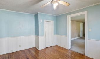 282 Whites Mill Rd, Abingdon, VA 24210