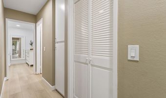 5232 Quemado Ct, San Diego, CA 92124