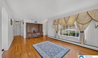 2404 South St, Allentown, PA 18104