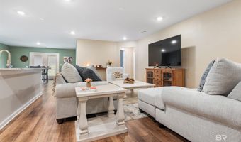 1807 Mary Jane Dr, Bay Minette, AL 36507