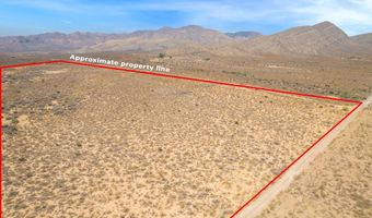 Tbd LOT 6D TRACT 6D RIO VISTA 6D, Bisbee, AZ 85603
