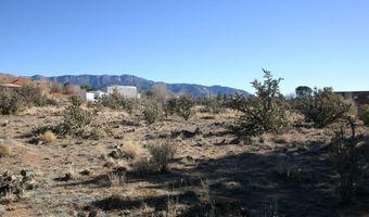 11208 Anaheim Ave NE, Albuquerque, NM 87122